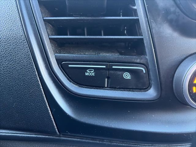 Used 2024 Ford Transit 250 Base w/ Exterior Upgrade Package image 18