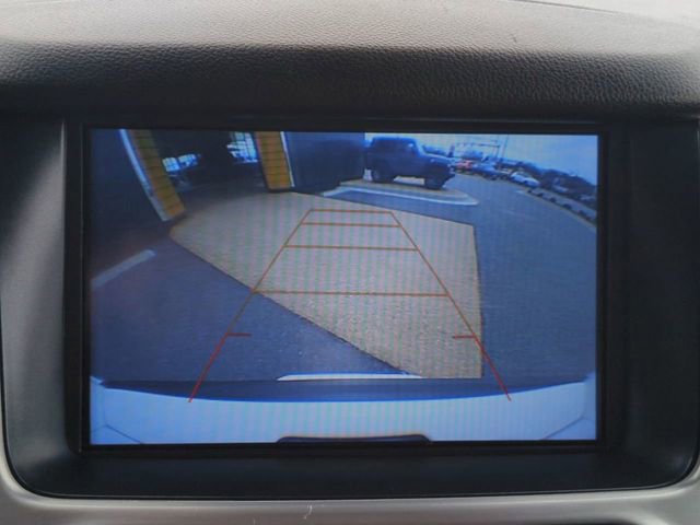 Used 2018 GMC Yukon SLT w/ Open Road Package image 21