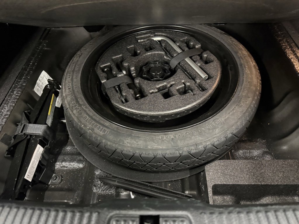 Used 2018 Audi A3 2.0T Premium w/ Convenience Package image 36