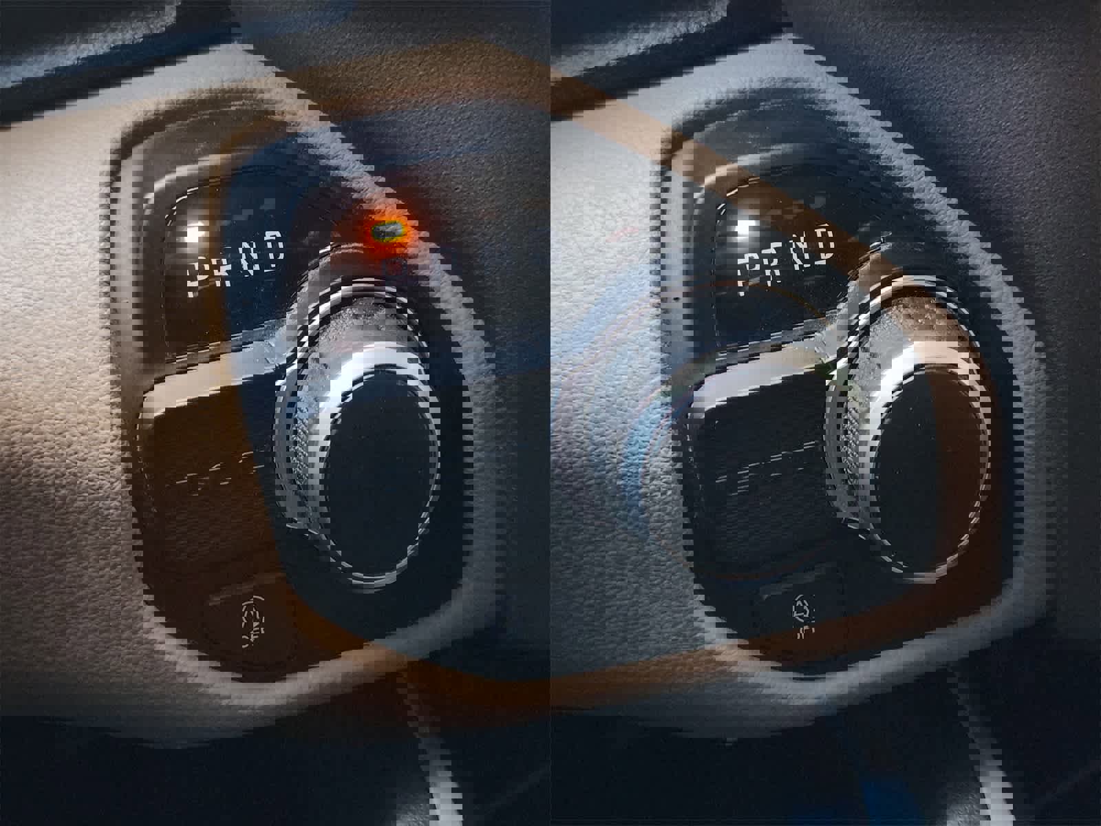 Used 2020 RAM 1500 Lone Star image 20