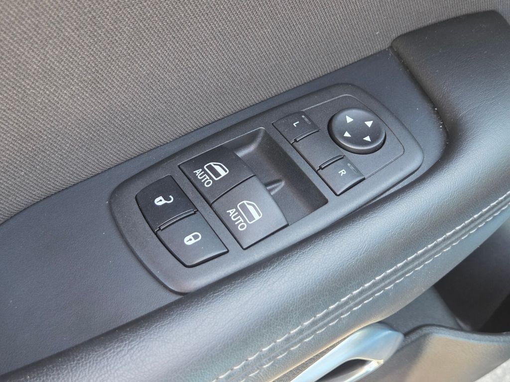 Used 2023 Dodge Challenger R/T w/ Performance Handling Group RWD image 24