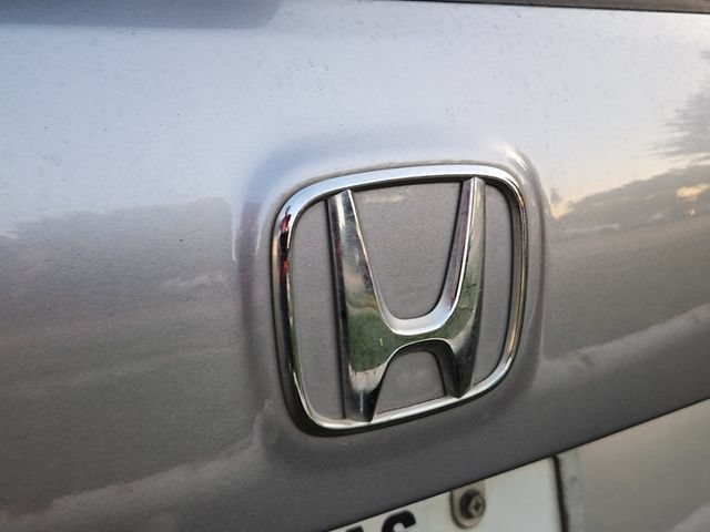Used 2021 Honda Pilot EX-L image 8