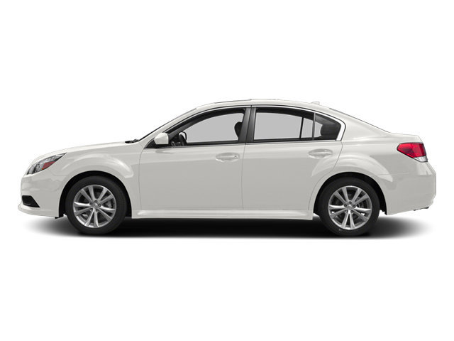 Used 2013 Subaru Legacy 2.5i Sport AWD/4WD image 3