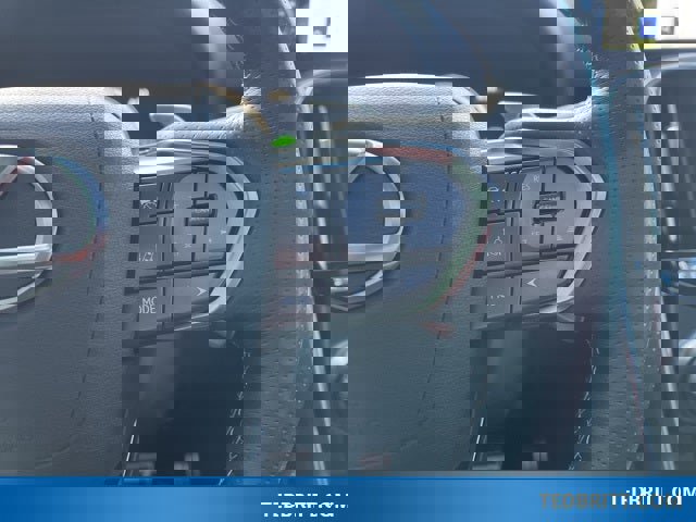 Used 2024 Lexus LX 600 F Sport image 33