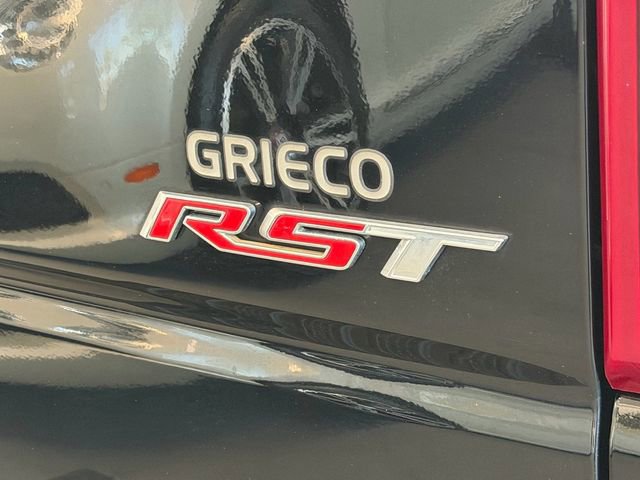 Certified 2022 Chevrolet Silverado 1500 RST RWD image 12