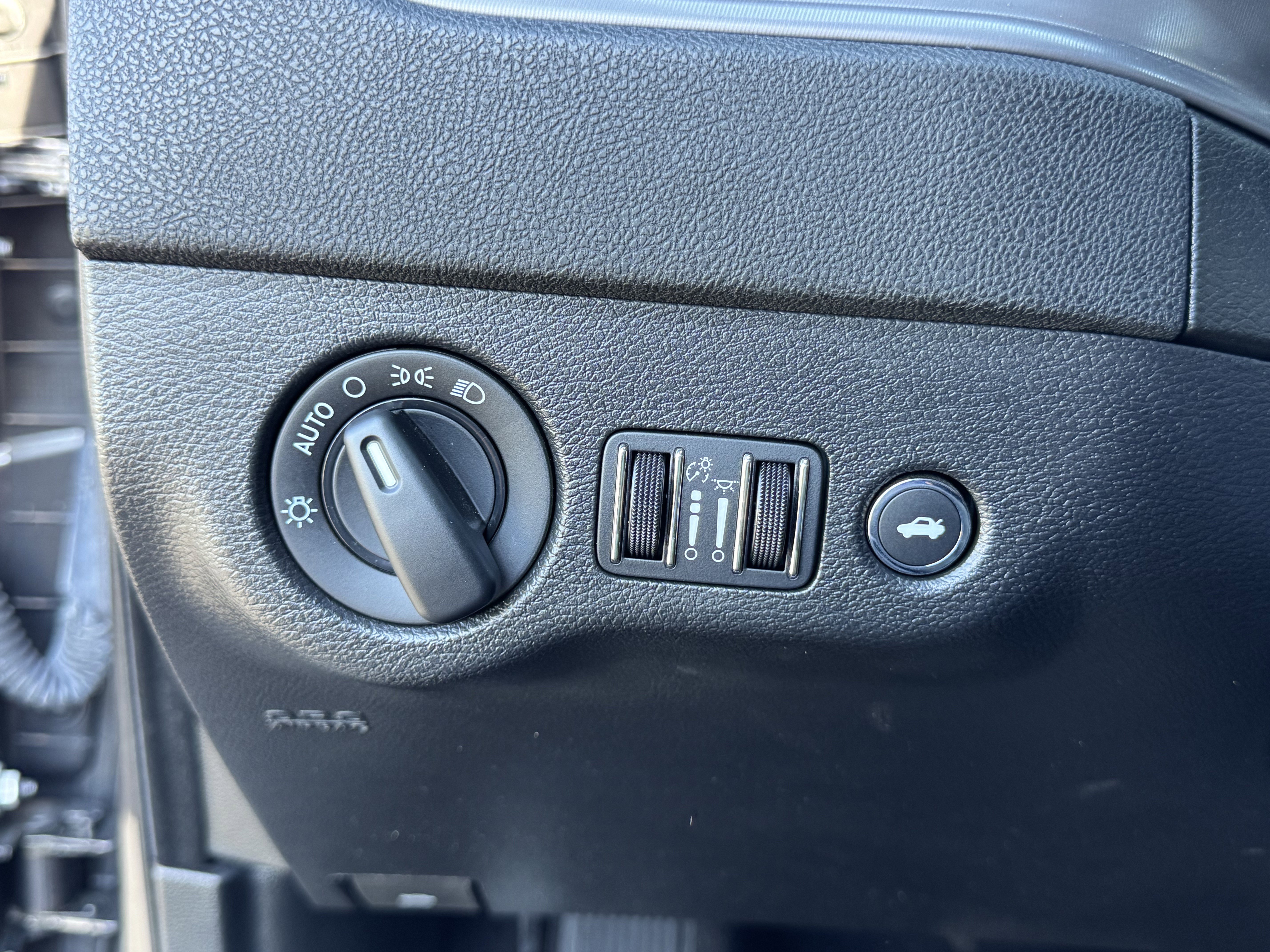 Used 2023 Dodge Charger Scat Pack image 29