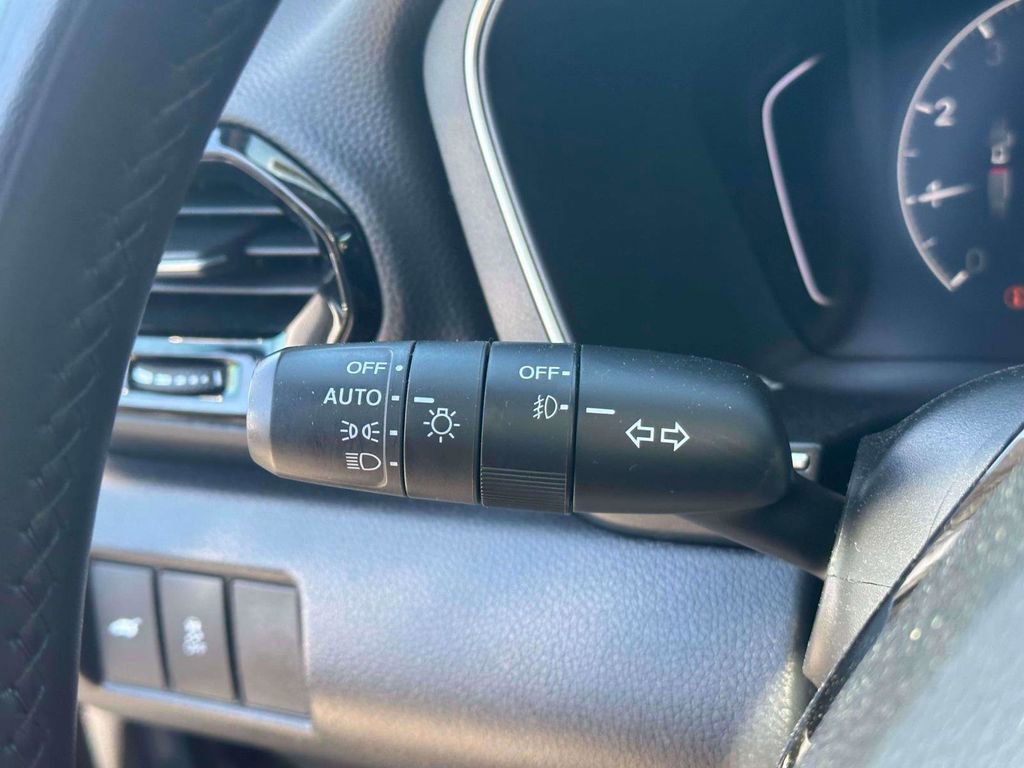 Used 2023 Honda Pilot Touring image 24