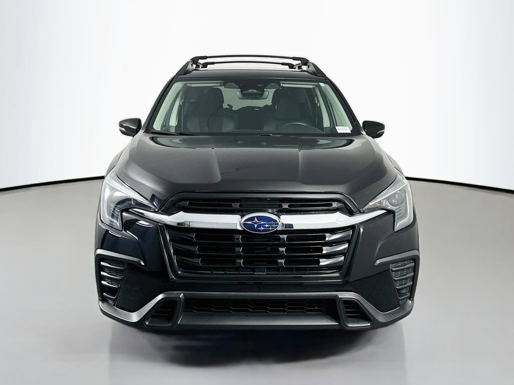 Used 2023 Subaru Ascent Premium w/ Convenience Package AWD/4WD image 2
