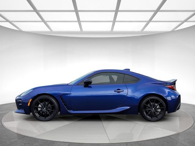 Used 2024 Toyota GR86 Premium image 7