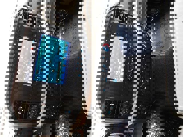 Used 2023 Ford F150 XLT w/ Trailer Tow Package image 30