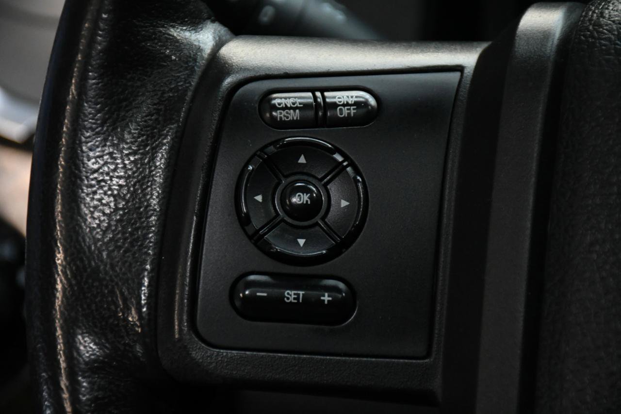 Used 2016 Ford F350 Platinum w/ FX4 Off-Road Package image 29