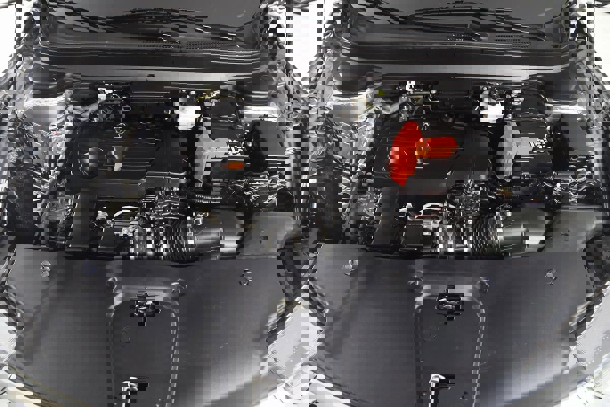 Used 2022 Acura RDX AWD w/ Technology Package image 49