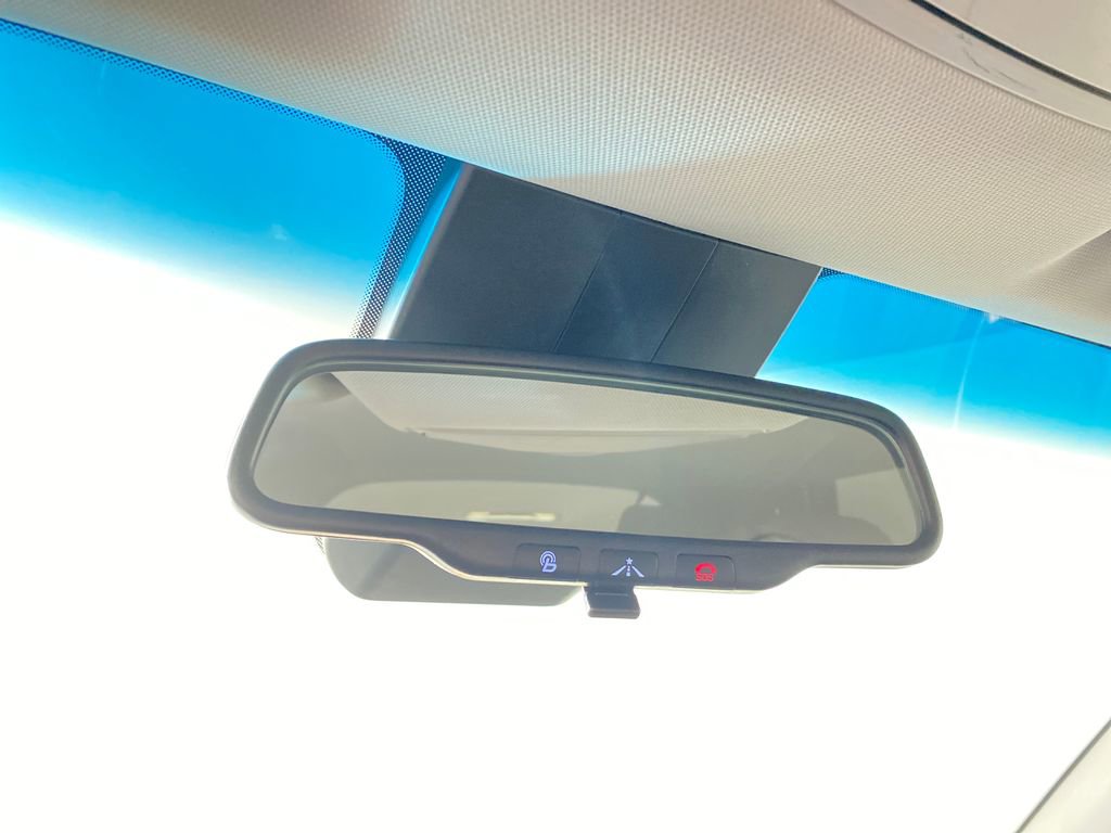 Used 2021 Hyundai Tucson SEL w/ Cargo Package image 24