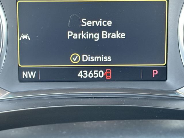 Used 2023 Chevrolet Traverse LT FWD image 26