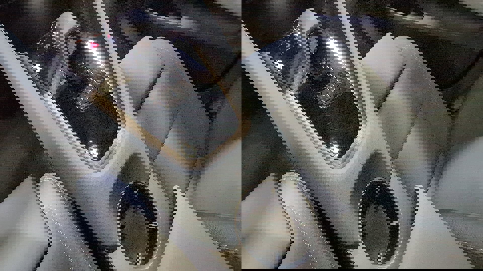 Certified 2023 Polestar Polestar 2 w/ Pilot Pack image 12