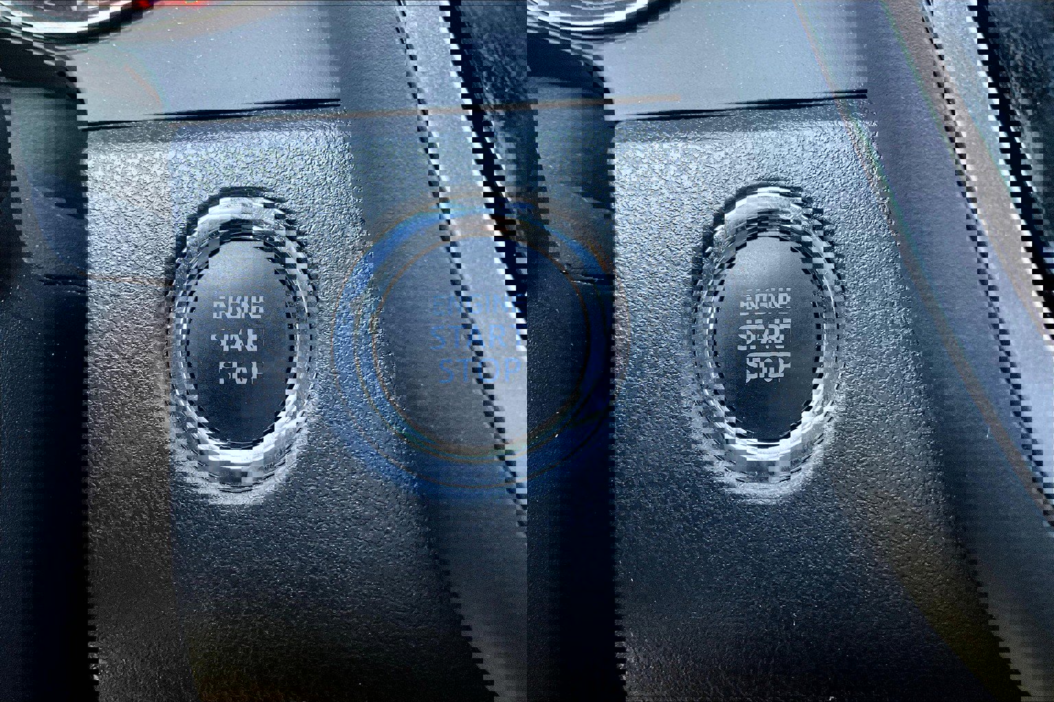 Used 2022 Toyota Camry XSE image 22