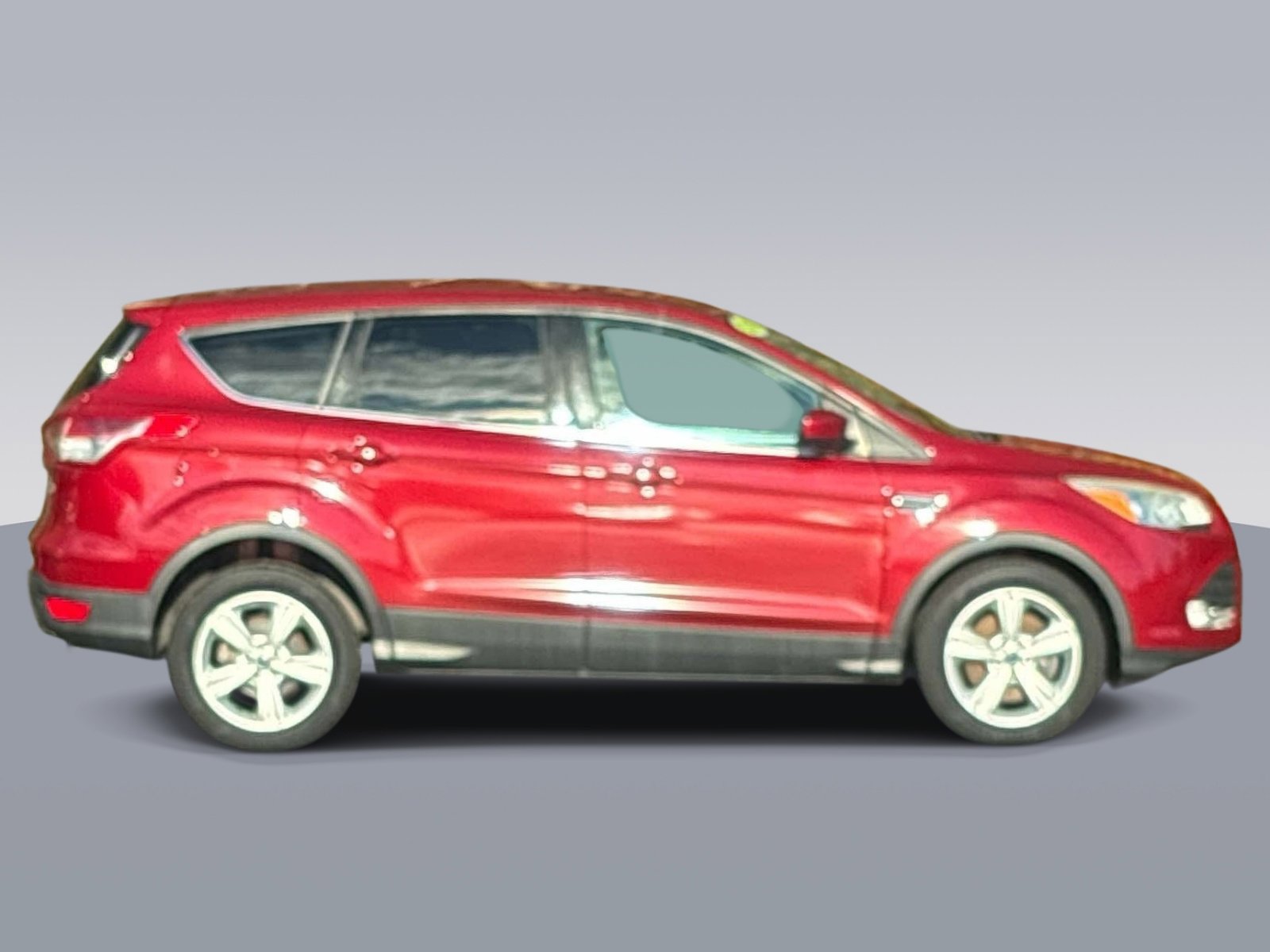 Used 2012 Chevrolet Camaro LT w/ RS Package image 18