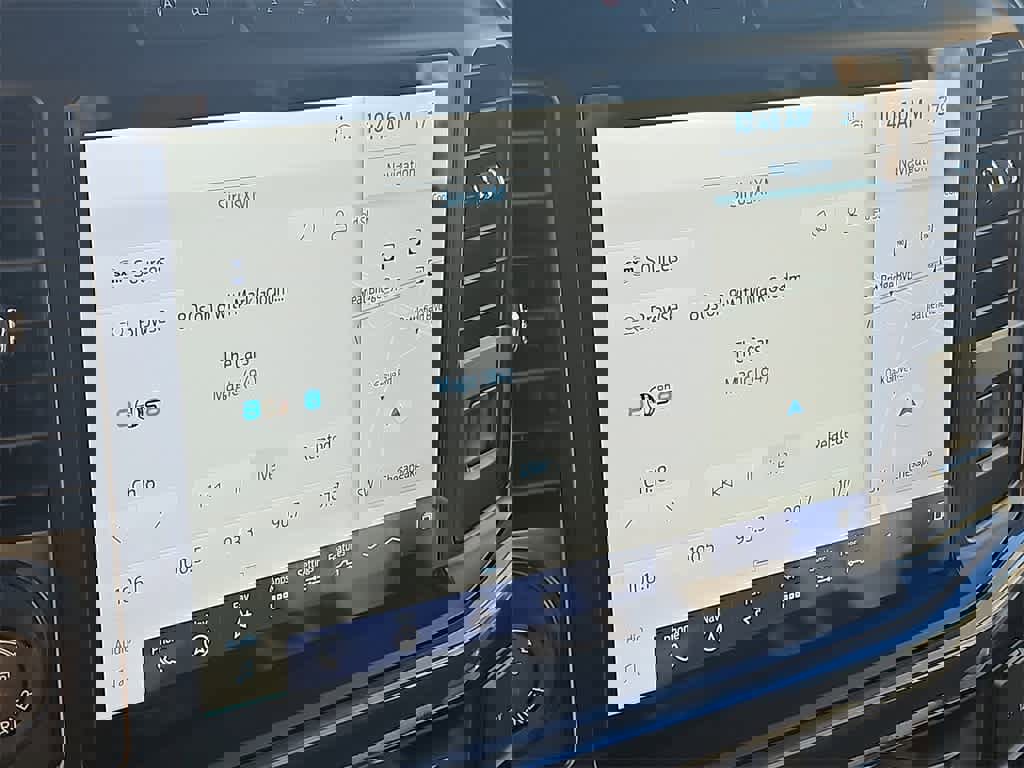 Used 2021 Ford F150 XLT w/ Equipment Group 302A High image 16