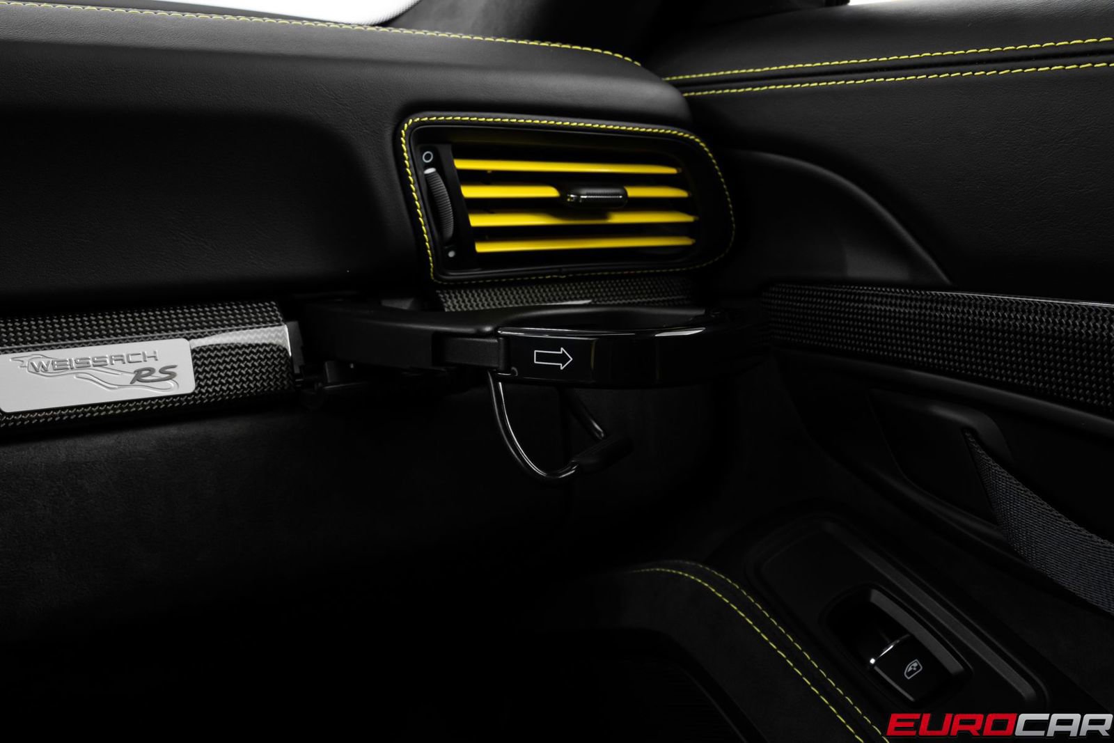 Used 2019 Porsche 911 GT2 RS RWD image 45
