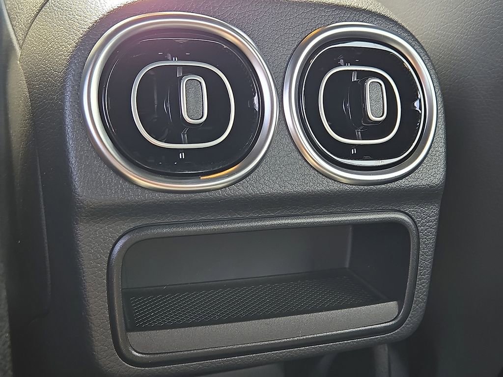 New 2026 Mercedes-Benz C 300 Sedan image 11