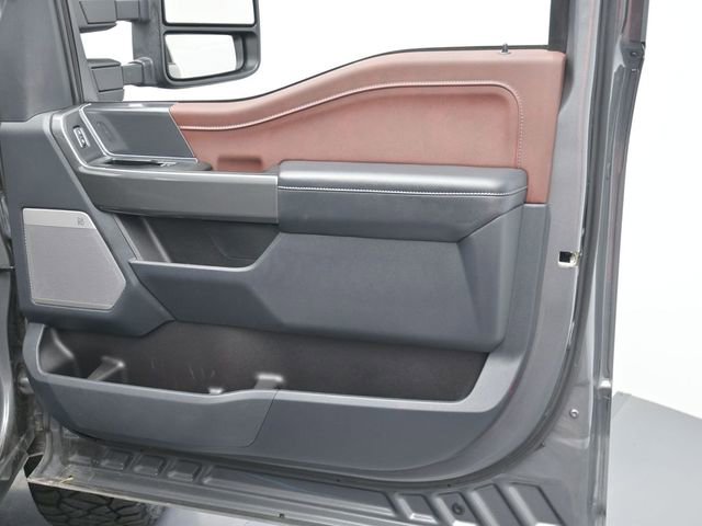 Used 2022 Ford F150 Lariat image 27