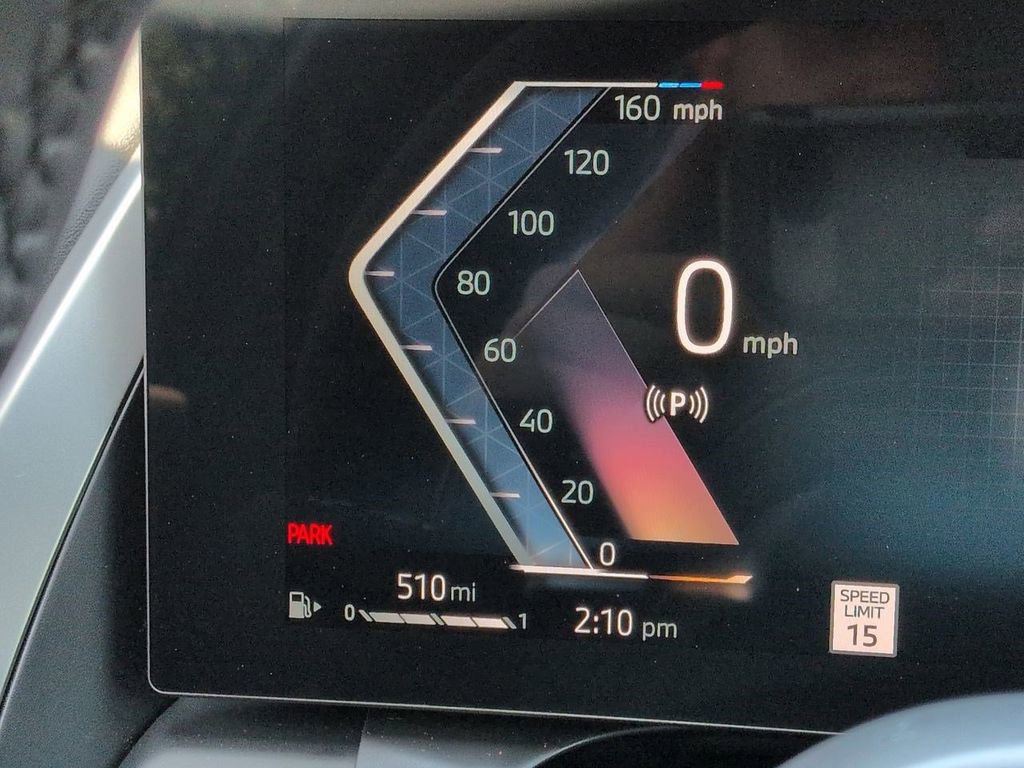 New 2026 BMW X3 xDrive30 w/ Premium Package image 27