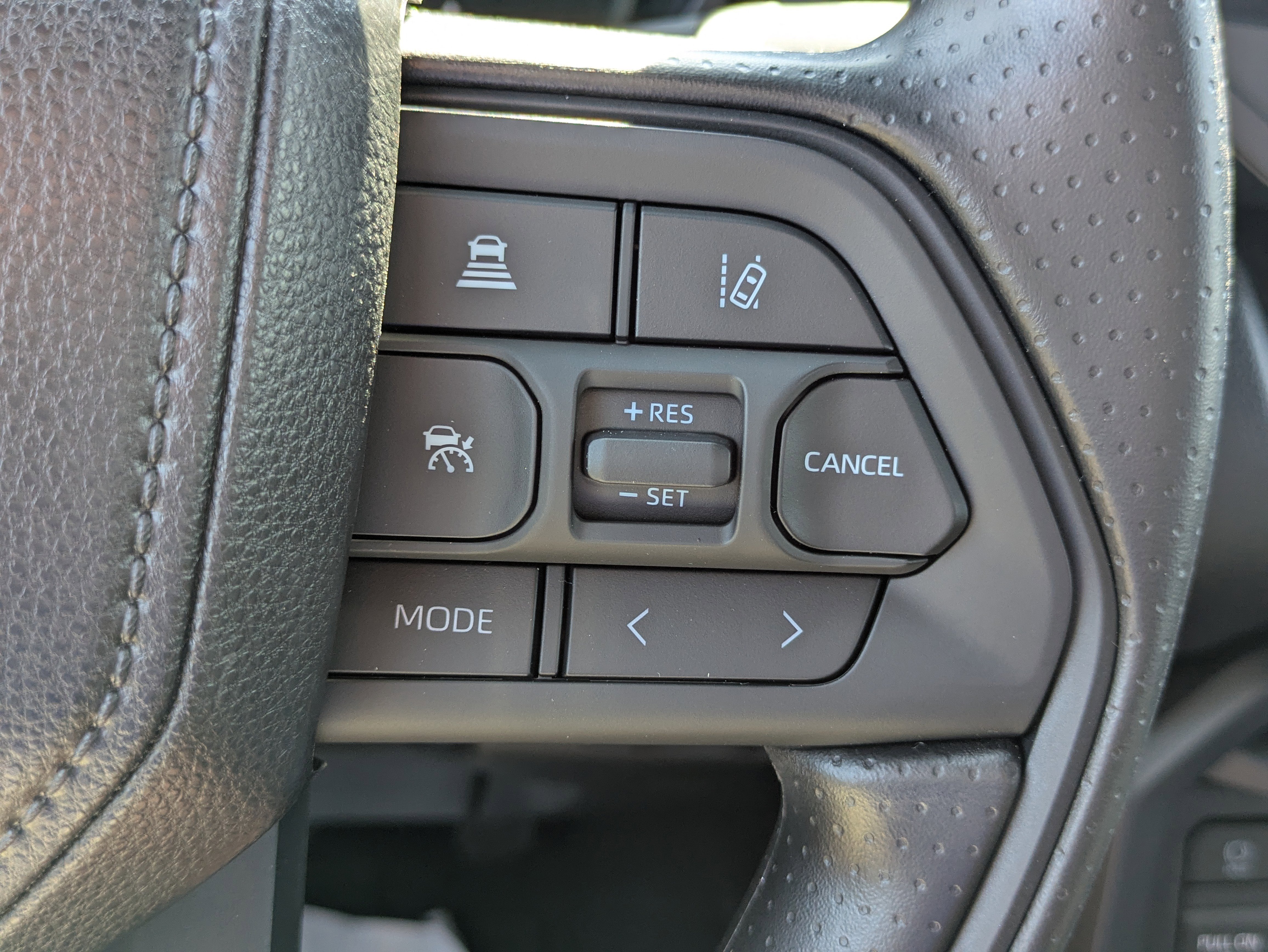 New 2026 Toyota Tundra SR5 image 20