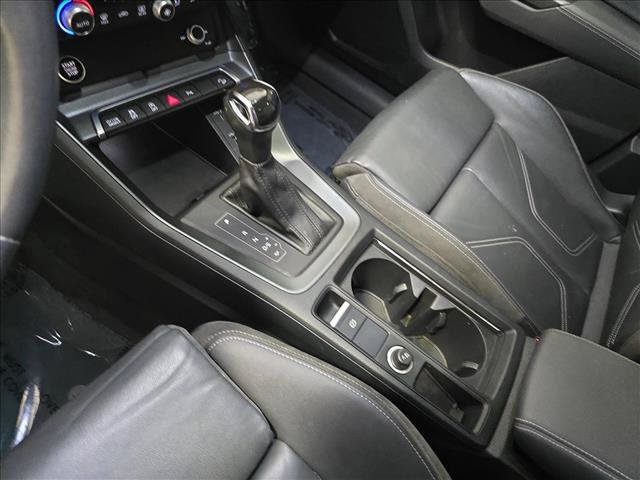 Used 2021 Audi Q3 2.0T Premium AWD/4WD image 25
