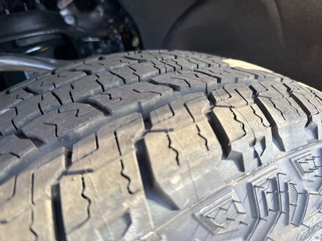 New 2026 GMC Sierra 1500 SLE image 31