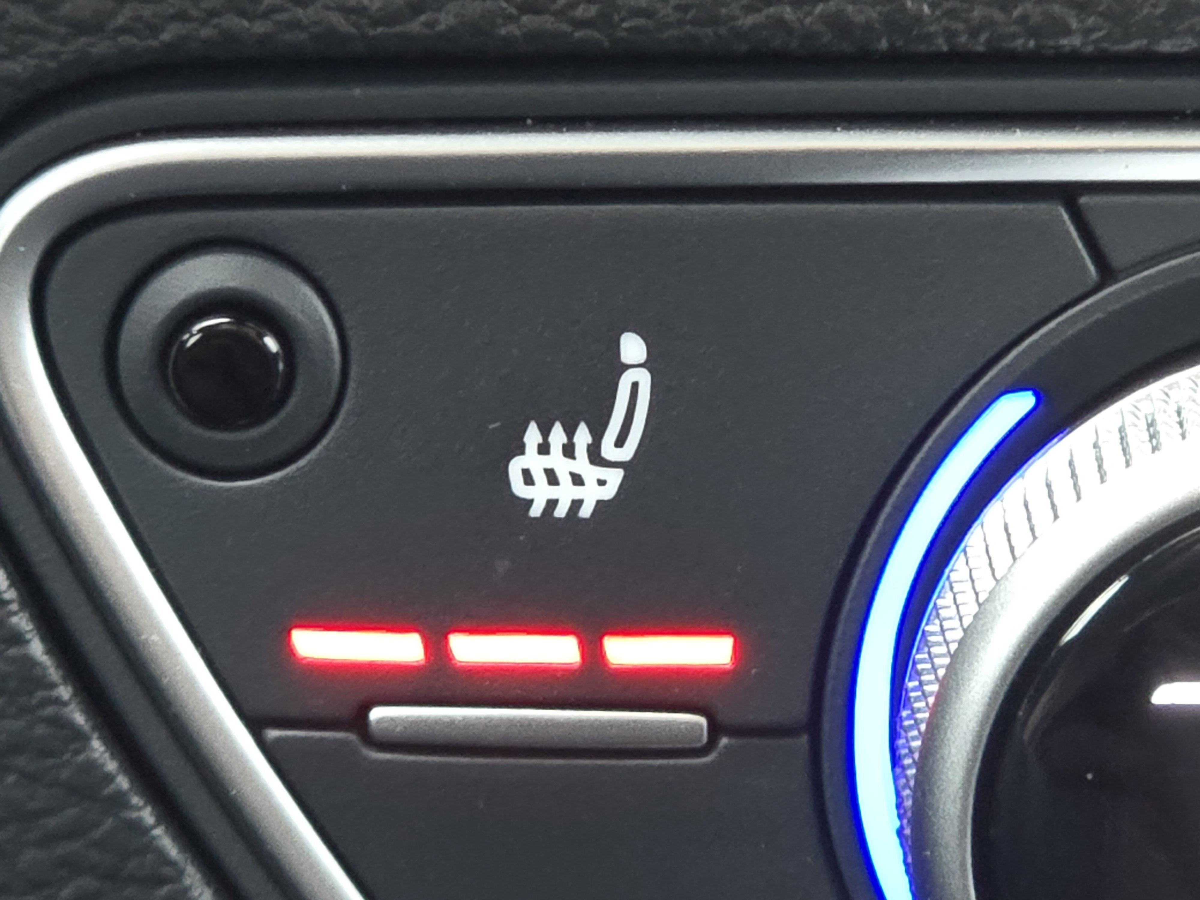 Certified 2023 Audi Q5 2.0T Premium Plus w/ Premium Plus Package image 13