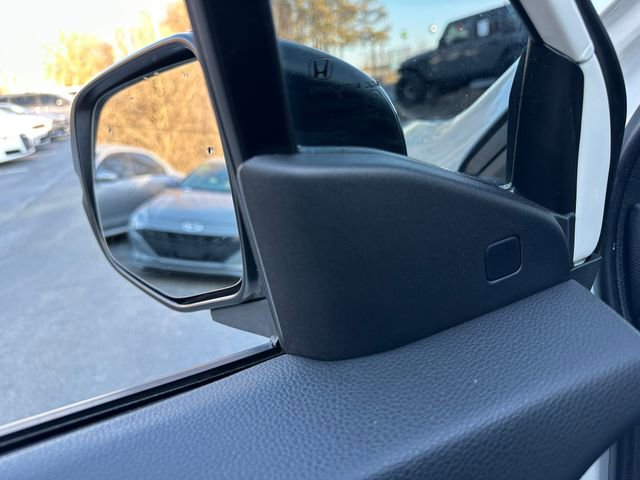 Used 2019 Honda Passport Touring image 14