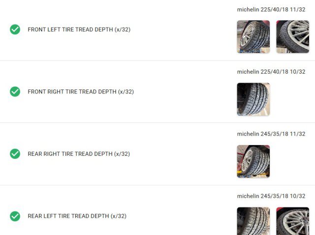 Used 2005 Mercedes-Benz SLK 55 AMG image 64