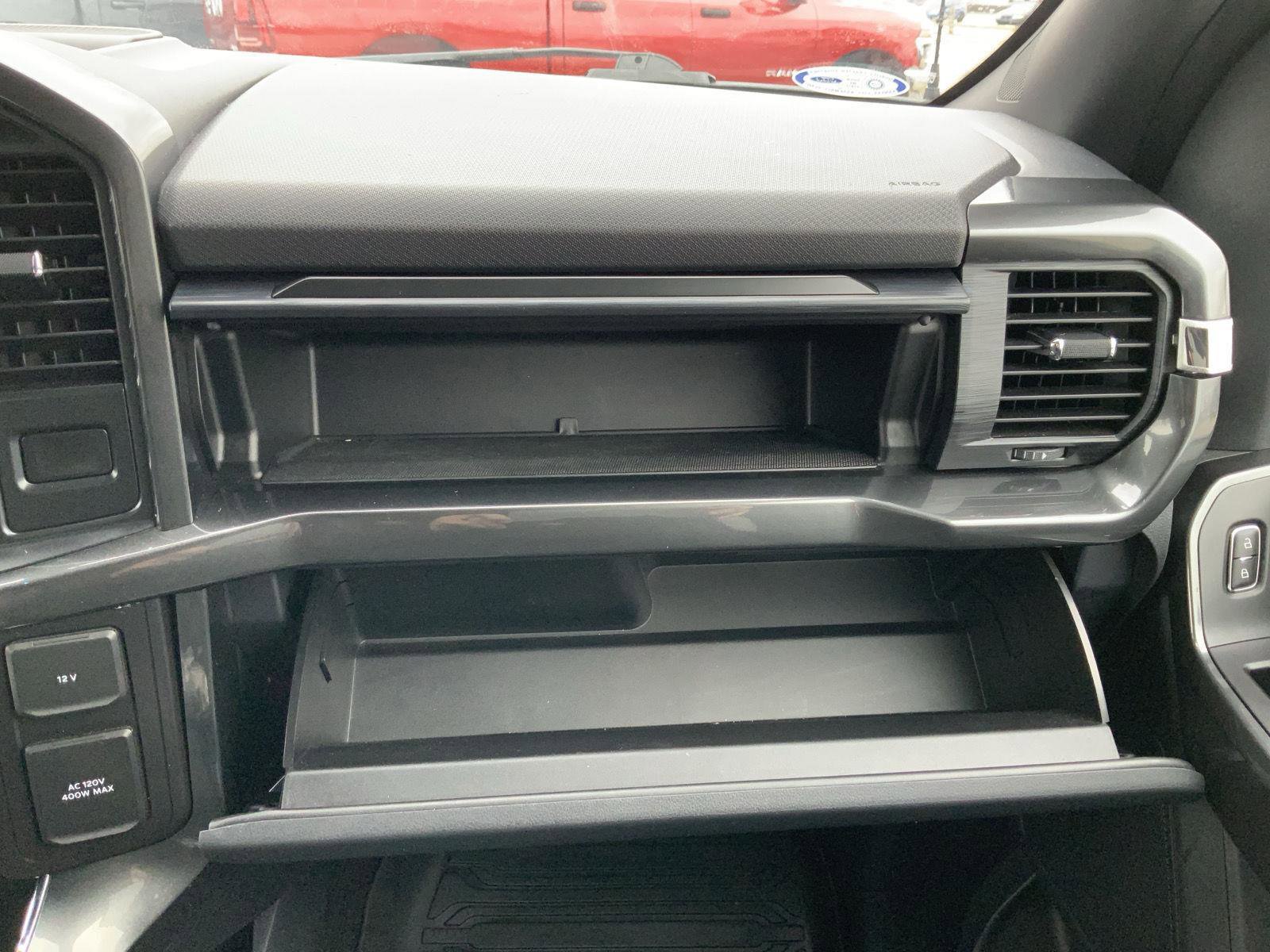 Used 2021 Ford F150 XLT w/ Equipment Group 301A Mid image 54