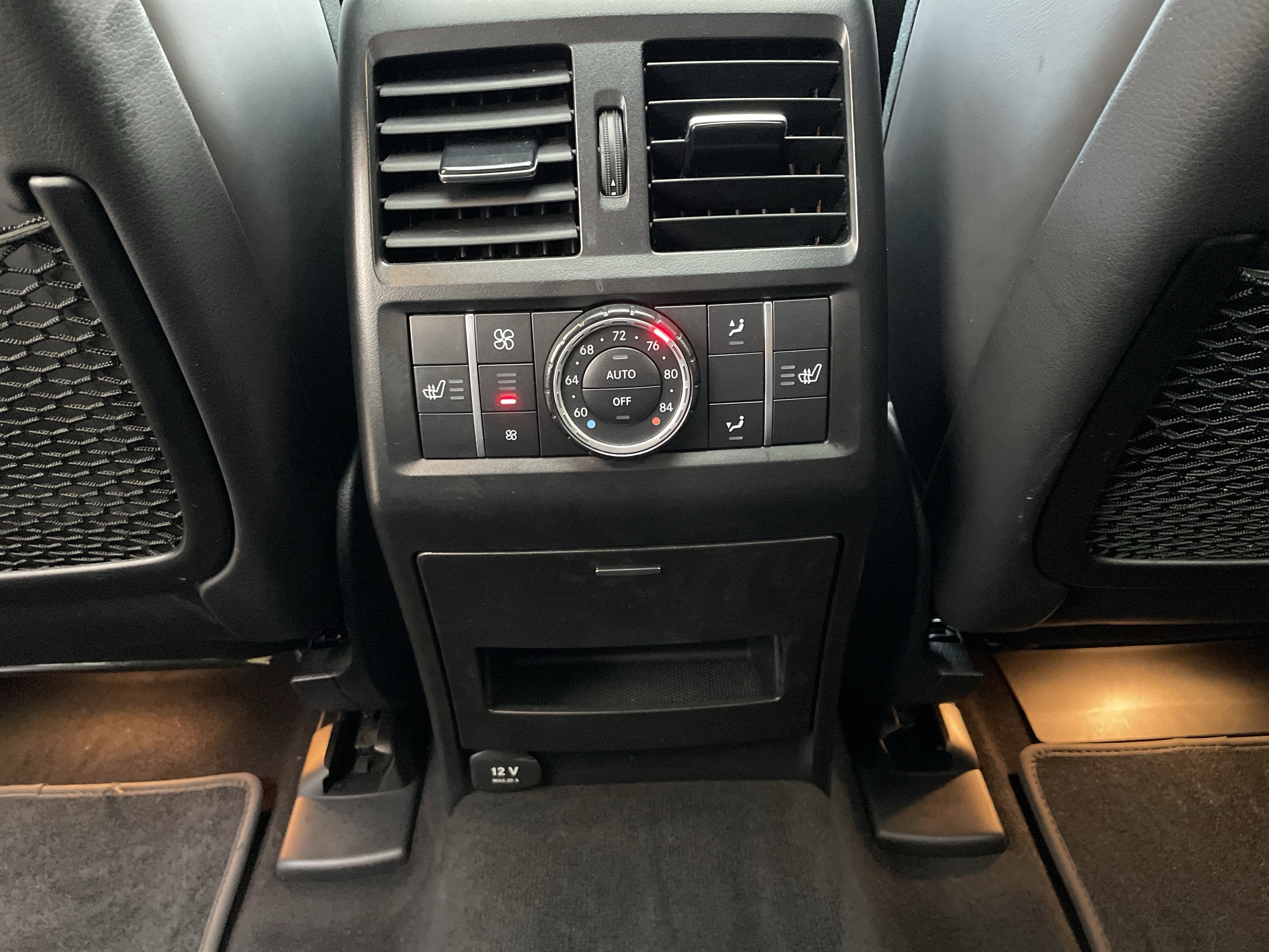 Used 2019 Mercedes-Benz GLE 63 AMG S w/ Premium 3 Package image 42