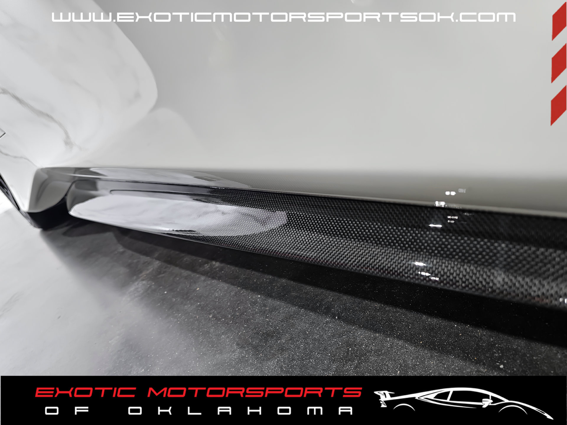 Used 2020 Ferrari 488 Pista Coupe RWD image 66