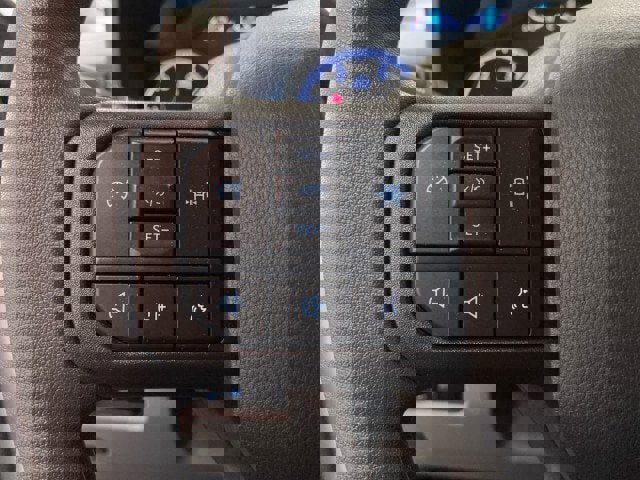 New 2024 Ford F550 4x4 Regular Cab Super Duty image 13