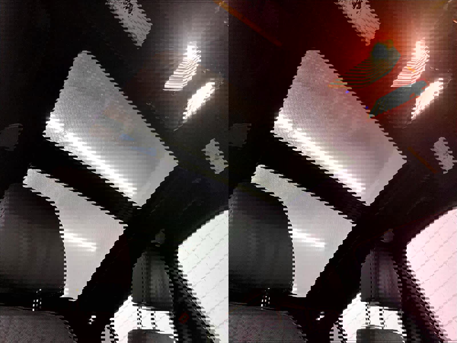 Used 2023 BMW X5 M50i w/ Executive Package image 24