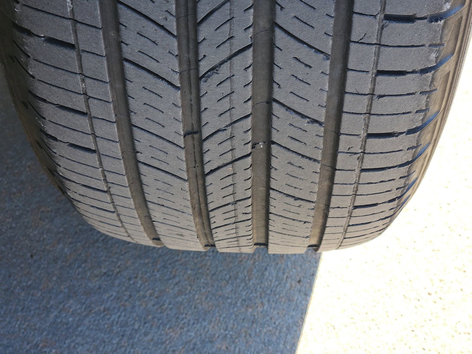 Used 2024 Toyota RAV4 LE image 15