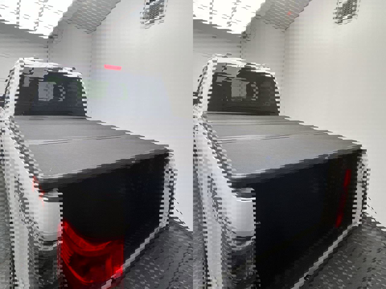 Certified 2020 Ford F250 XLT w/ XLT Value Package image 30