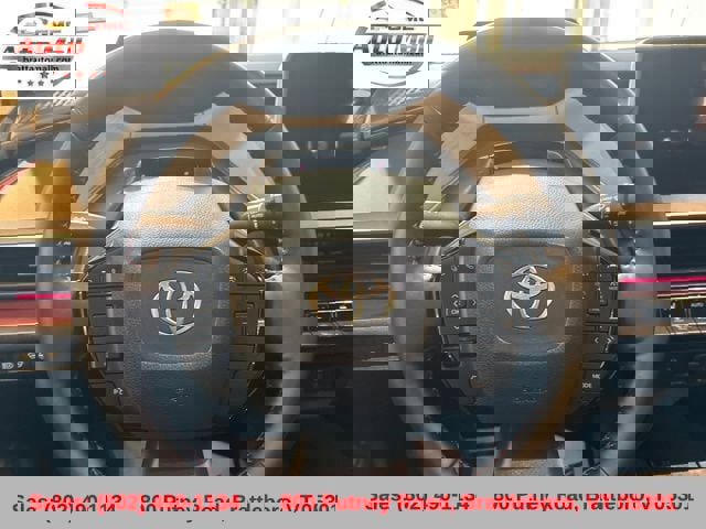 Used 2024 Toyota Prius Prime image 14