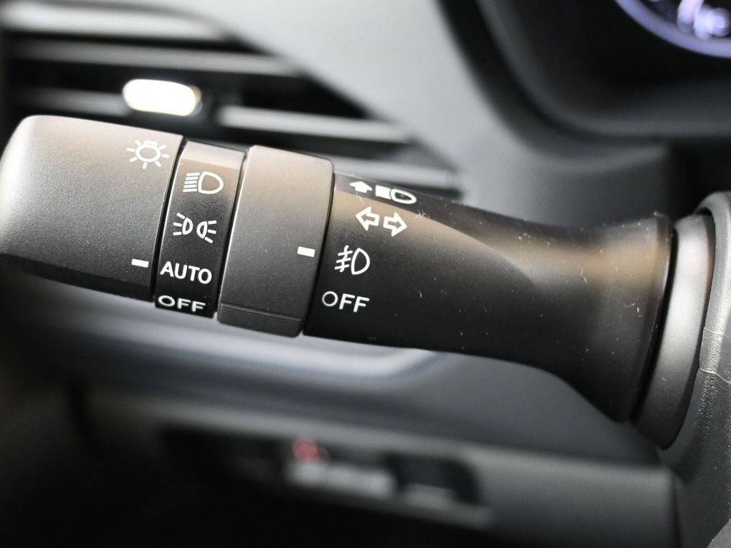 New 2026 Subaru Forester Premium image 28