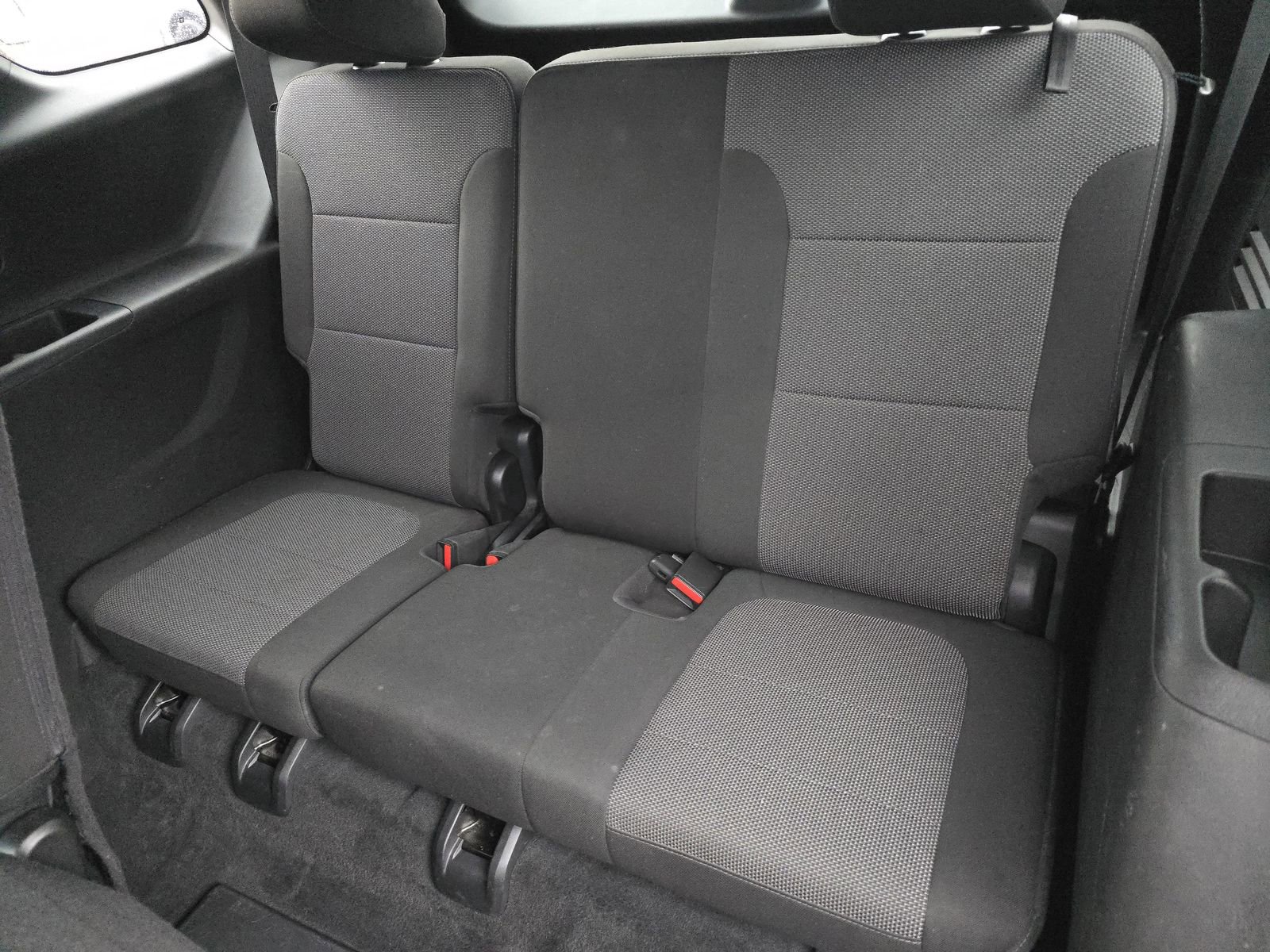 Used 2023 Chevrolet Traverse LT image 15