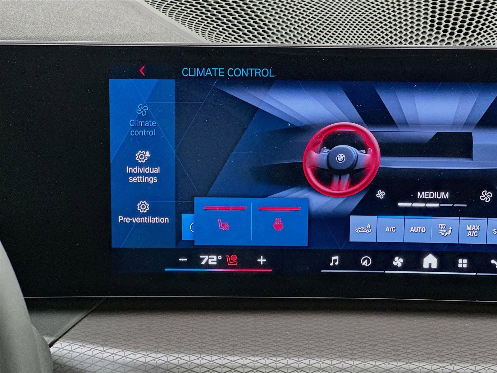 New 2025 BMW M2 w/ Lighting Package image 21
