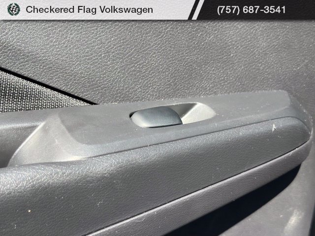 Used 2024 Nissan Kicks SV FWD image 24