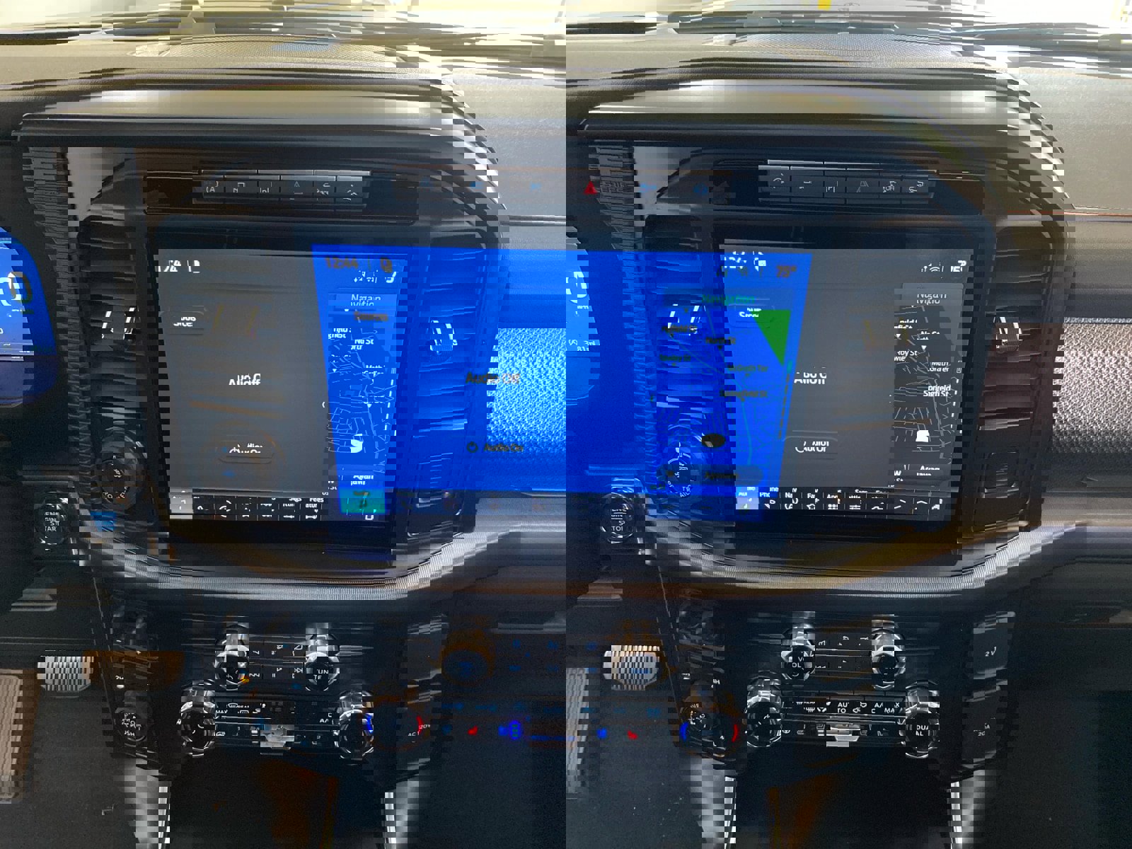 New 2026 Ford F150 Raptor image 29