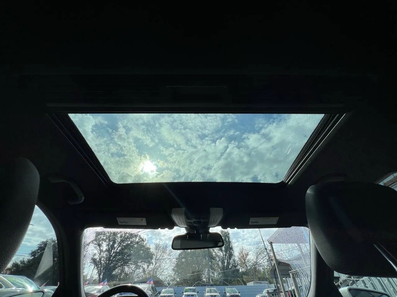 Used 2013 Mercedes-Benz E 350 Sedan image 22