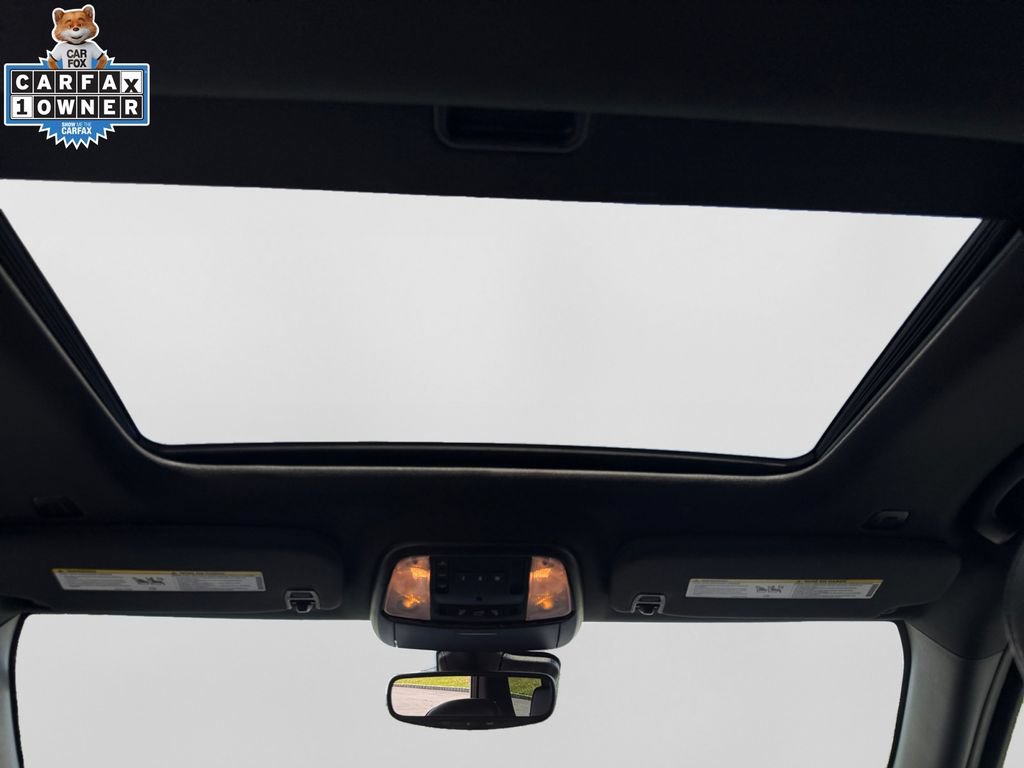 Certified 2022 Dodge Durango GT AWD/4WD image 17