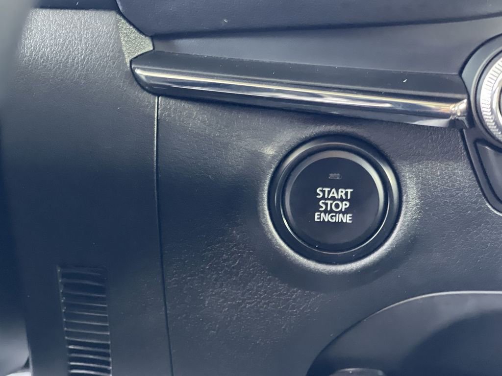 Used 2023 MAZDA MAZDA3 s image 16
