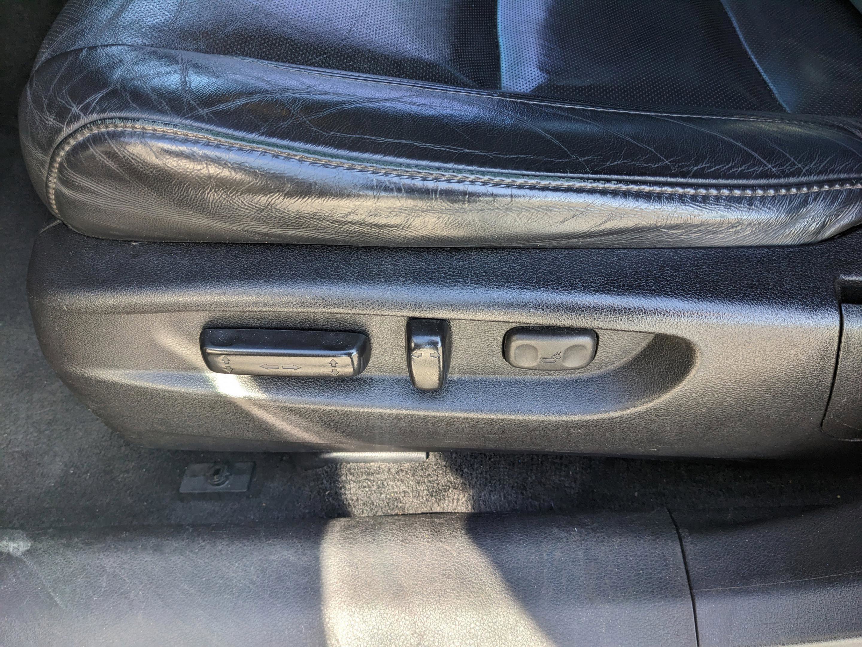 Used 2016 Acura MDX SH-AWD image 21