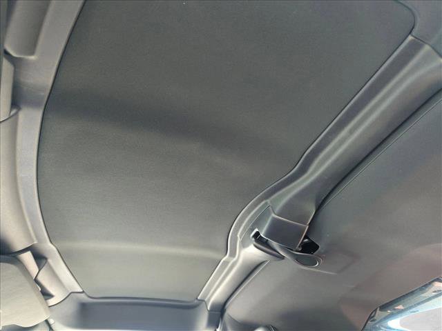 Used 2025 Chevrolet Corvette Z06 image 16